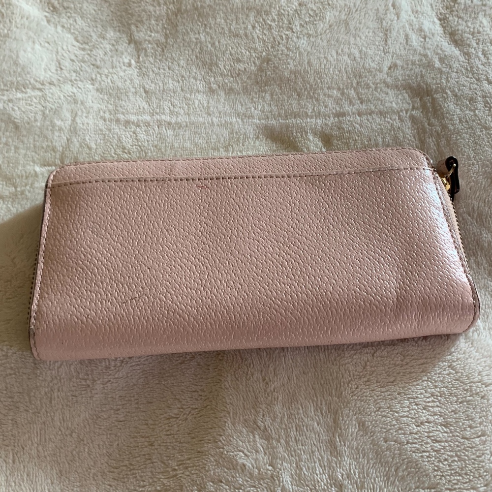 Kate Spade Wallet - Picture 2 of 3